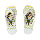 Search for monkeys shoes Cute