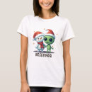 Search for christmas snowman tshirts Humour