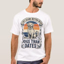 Search for funny desi tshirts Puppy