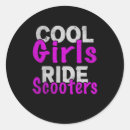 Search for scootering stickers Moped