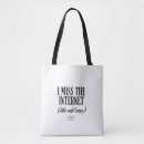 Search for internet shopping Web