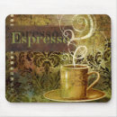 Search for kitchen decor mousepads Décor