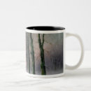 Search for snow scene mugs Landscape