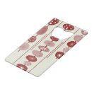 Search for credit card bottle openers Modern