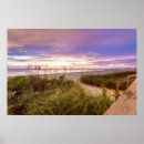 Search for naples florida posters Beach