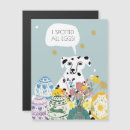 Search for funny dog easter cards Puppy