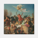 Search for crusades magnets French