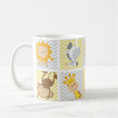 Search for animal print pattern mugs Kids