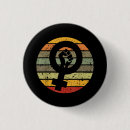 Search for retro designs badges 70s