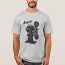 Search for projector tshirts Cinema