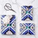 Search for spanish wrapping paper Portuguese