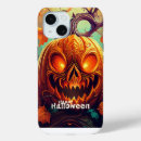Search for lantern iphone cases Spooky