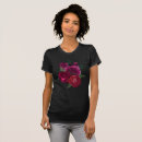 Search for red rose tshirts Bouquet