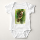 Search for sparrow baby clothes For kids