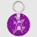 Search for kids cartoon key rings Comic