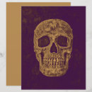 Search for dead head Vintage