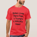 Search for trump free tshirts Biden