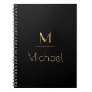 Search for business supplies Masculine