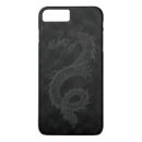 Search for black dragon iphone cases Vintage