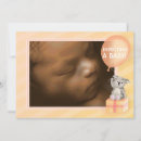 Search for expecting 7x5 invitations Baby