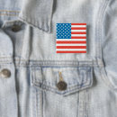 Search for state badges America