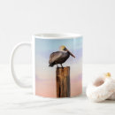 Search for fort myers beach coffee mugs Ocean