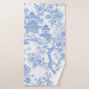 Search for cherry blossom bath towels White