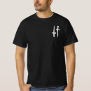 Search for monster faces clothing Creature
