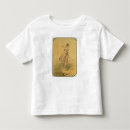 Search for ballerina toddler tshirts 19th