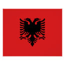 Search for albanian art Patriot
