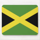 Search for caribbean flags electronics Island