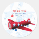 Search for jet pilot stickers Airforce