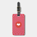 Search for vday accessories Red