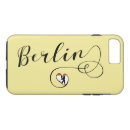 Search for germany iphone cases Deutschland
