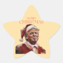 Search for funny santa stickers Humour