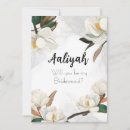 Search for glories invitations Floral