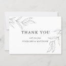 Search for line art cards Botanical