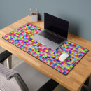 Search for computer paper electronics Colourful