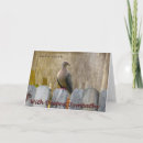 Search for dove sympathy cards With deepest sympathy