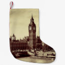 Search for london christmas stockings Britain