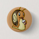 Search for mocha badges Coffee