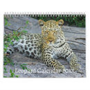 Search for leopard print office supplies Zoo