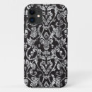 Search for rock skull iphone cases Rock and roll