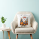 Search for pumpkin nursery decor Watercolor