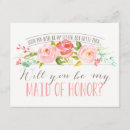 Search for sister in law invitations Floral