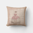Search for ballerina tutu cushions Dance