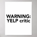 Search for sleeve posters Blue