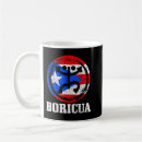 Search for coqui mugs Rico