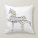 Search for saddlebred Horse