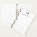 Search for template planners Professional